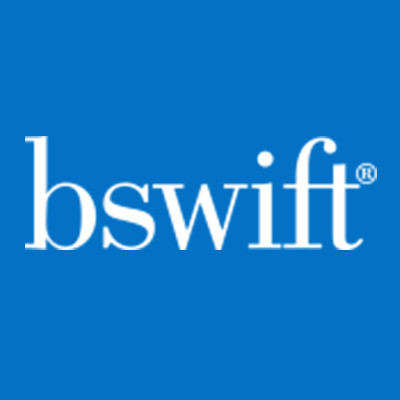 BSwift Employee Portal