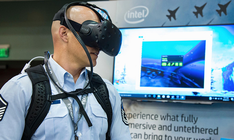 virtual-reality-image2